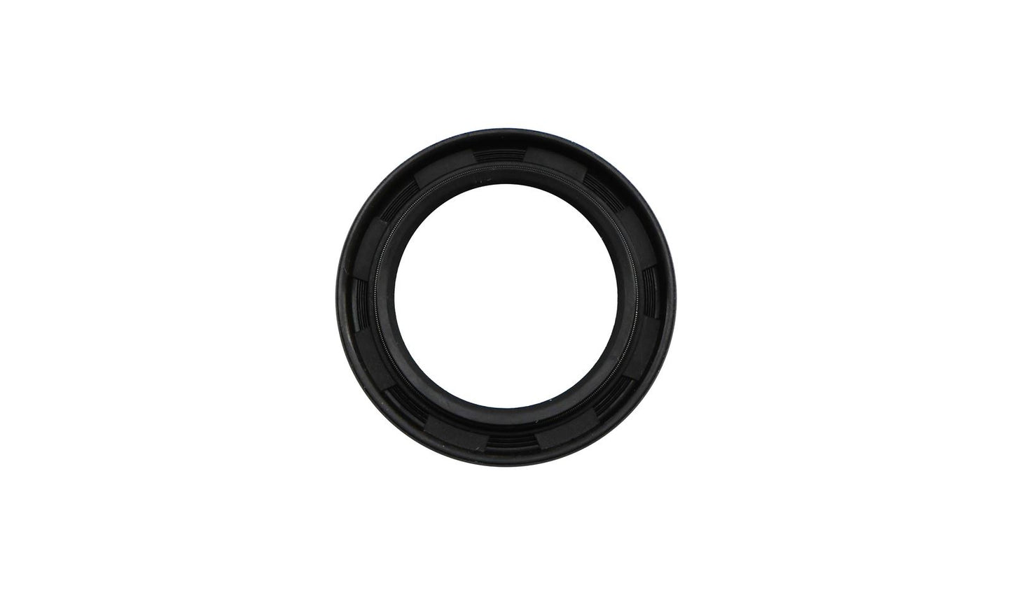 Oil Seal 47 x 32 x 5
