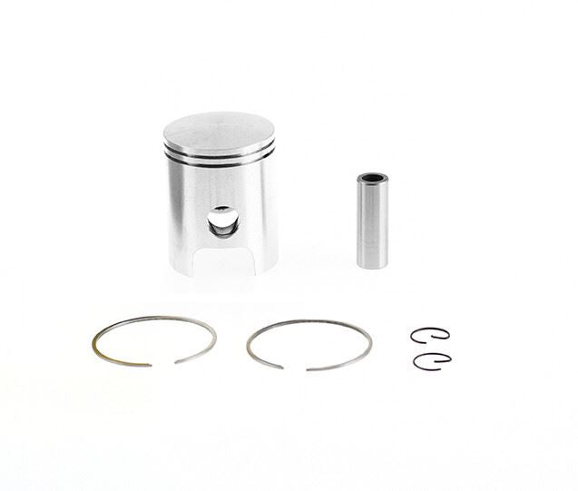 Piston Kit Minarelli AM6 50cc(41.00mm)