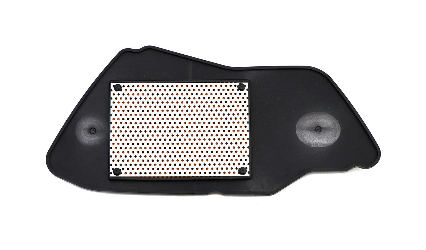 Air Filter Yamaha YW125 Zuma, BW's 125 10-11
