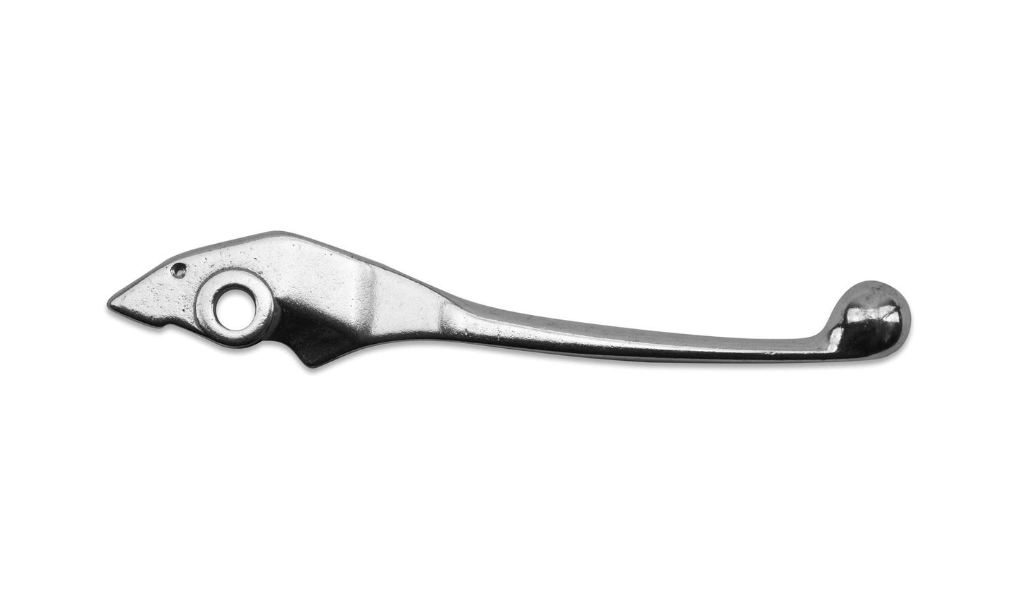 Front Brake Lever Alloy Honda GCS 53175-GCS-006