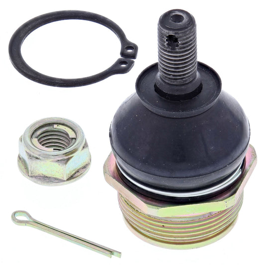 Ball Joint Kit Upper Kawasaki KEF300 Lakota 95-03, KFX250 Mojave 87-04, KLF300C Bayou 4x4 89-05, KLF400 Bayou 93-99, KXF250 Tecate 87-88