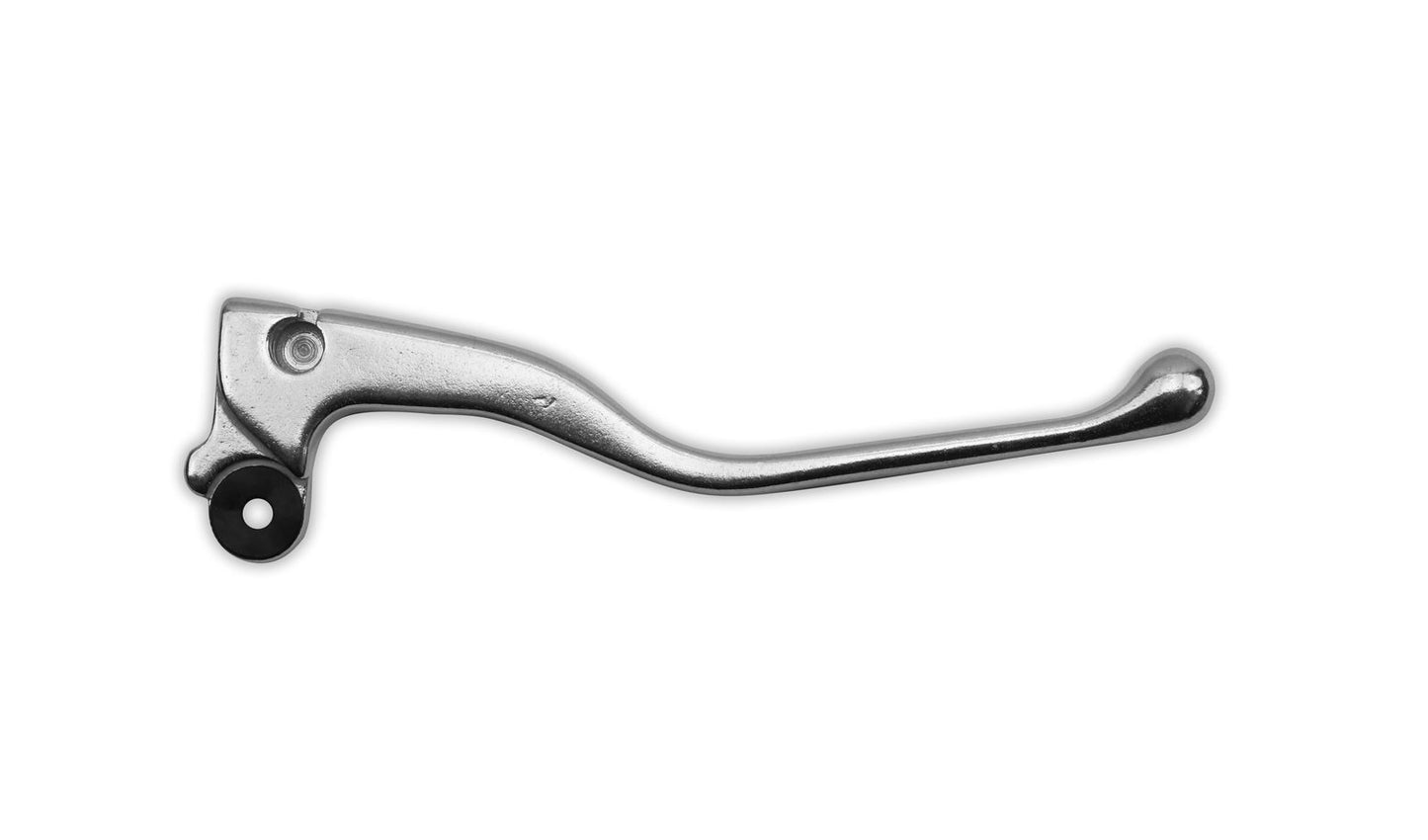 Clutch Lever Alloy Aprilia AF1