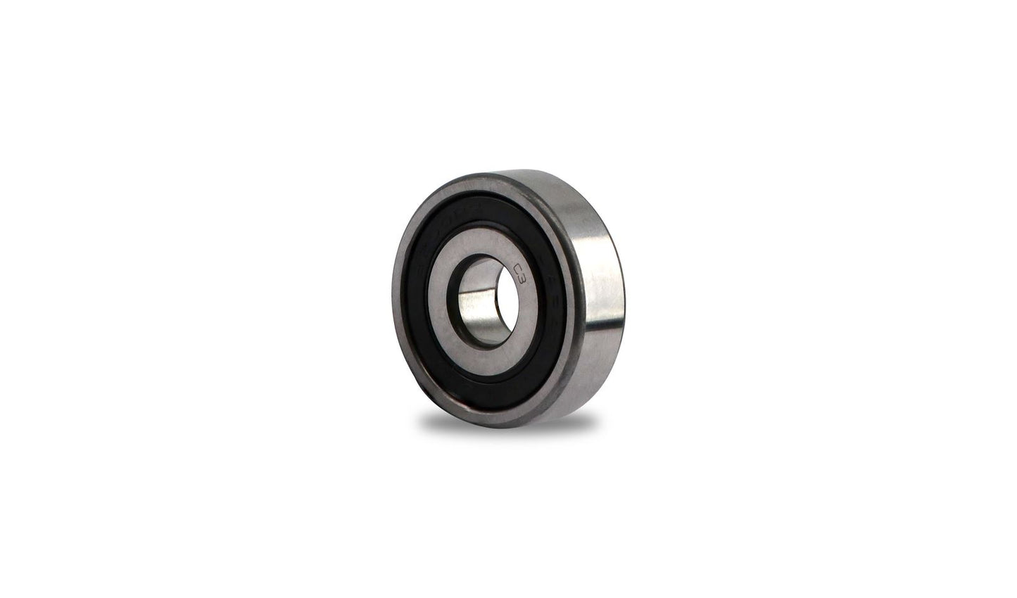 Koyo Bearing 6200-2RS-C3 (ID:10mm x OD:30mm x W:9mm)