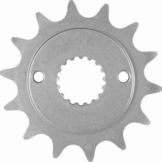 1322-14 Front Sprocket Honda CRM250 93-98