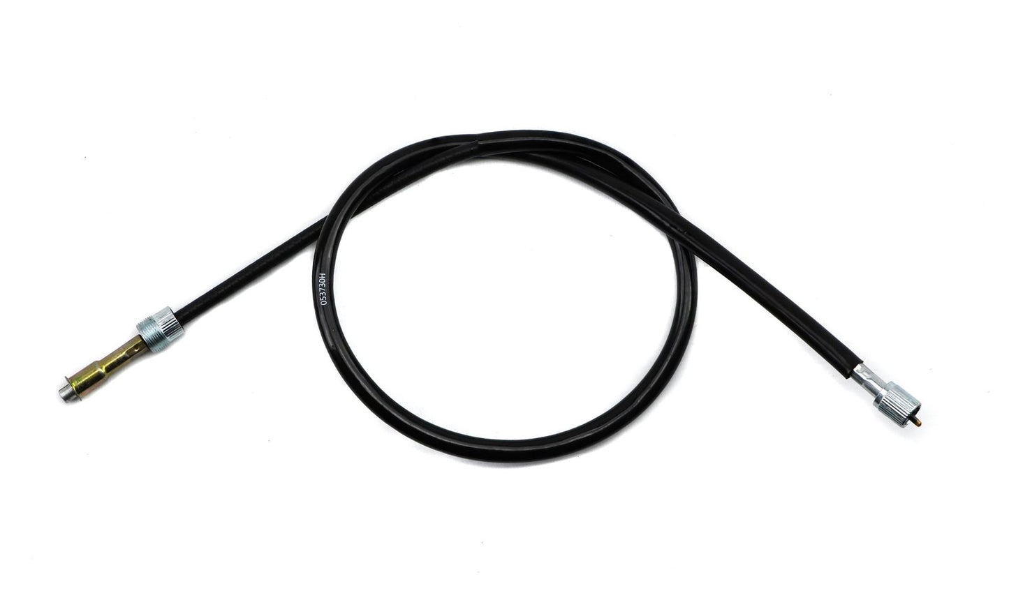 Speedo Cable Suzuki GS550 1977-1983, GS750 1977-1982, GT380 1972-1977 OE Ref's 34910-18990, 34910-45230, 34910-47310, 34910-34410 & Herald Classic 125