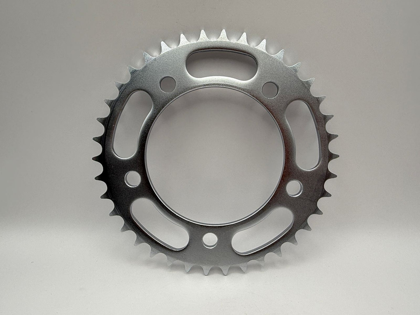 1304-38 Rear Sprocket Honda VT750S 11-13