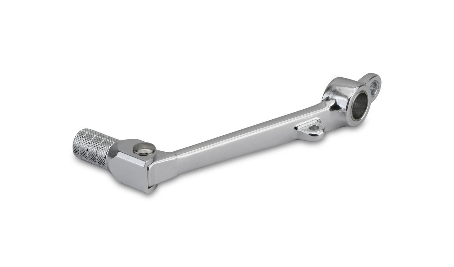 Rear Brake Lever Alloy Honda CBR600F1-6,FS1-FS6 99-06