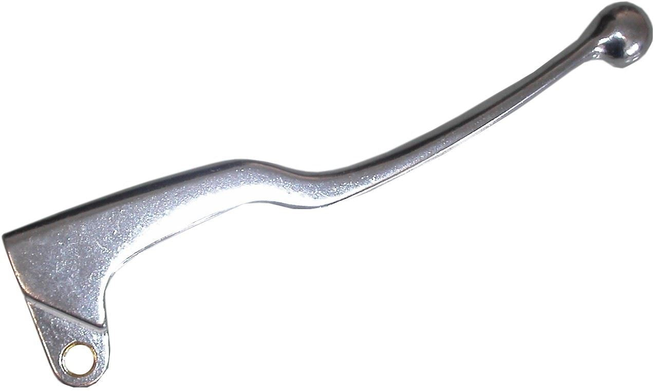 Front Brake Lever Alloy Honda KA3