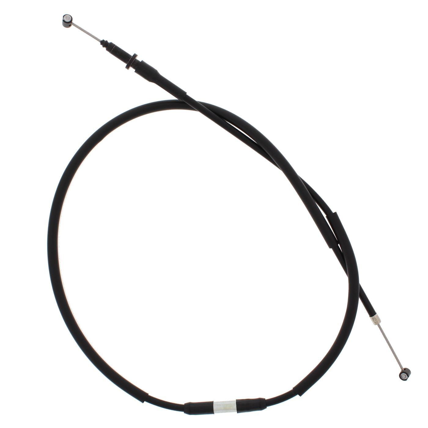 Cable, Clutch Kawasaki KX250F 2020, KX250F 13-16, KX250F 17-19