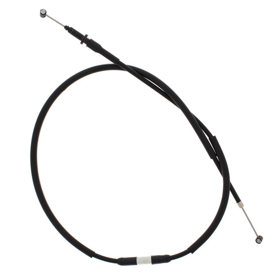 Cable, Clutch Kawasaki KX250F 2020, KX250F 13-16, KX250F 17-19