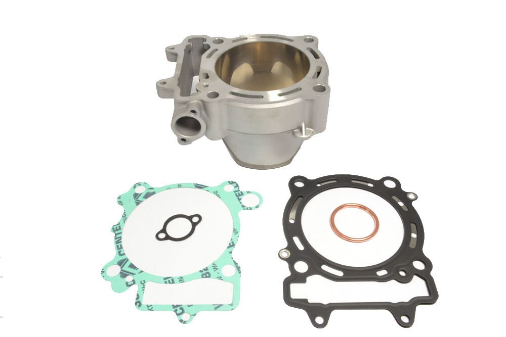 Athena Cylinder & Gasket Set Kit 96.00mm Kawasaki KX450F 06-08, KLX450R 08-17