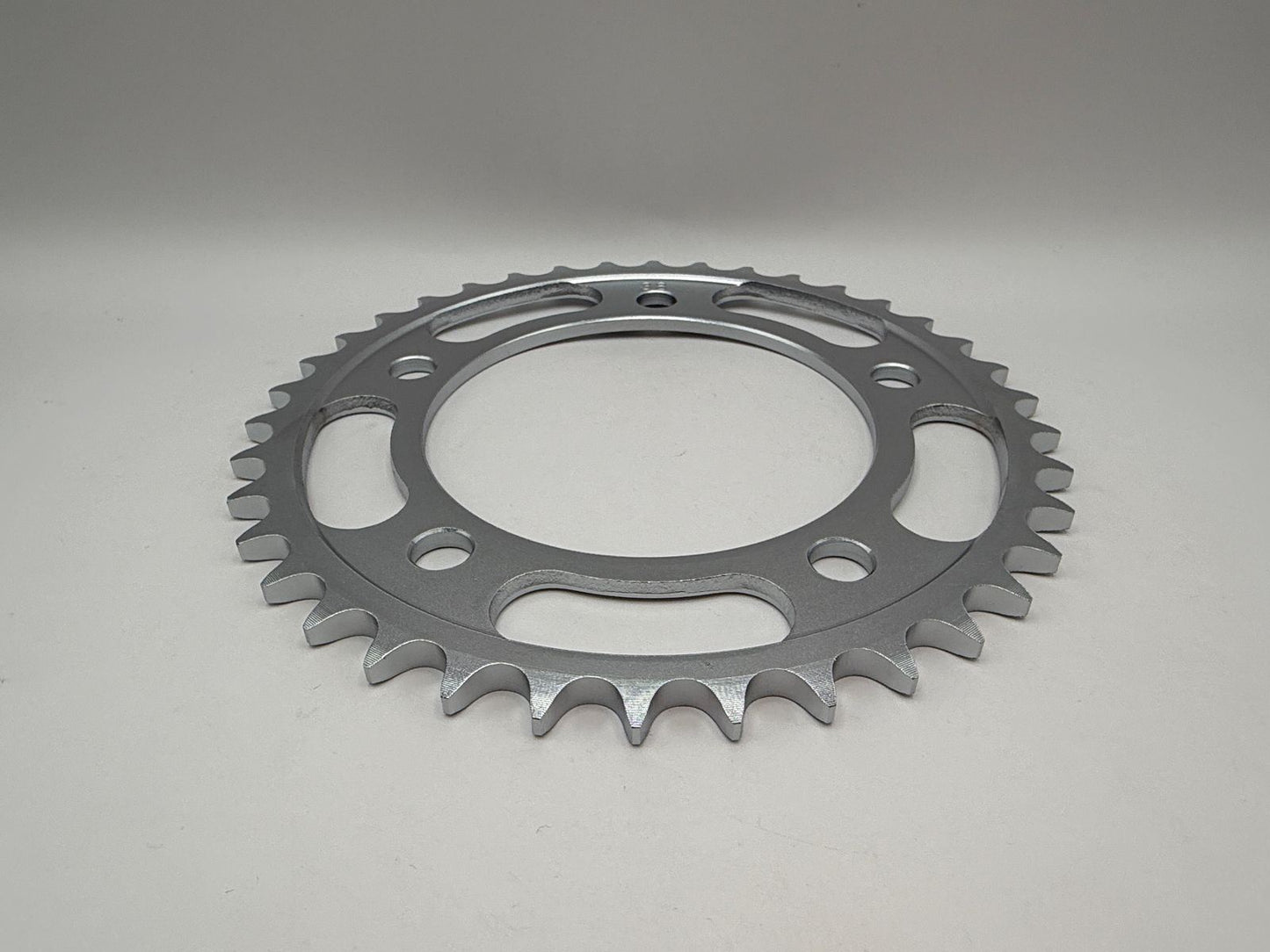 1304-38 Rear Sprocket Honda VT750S 11-13