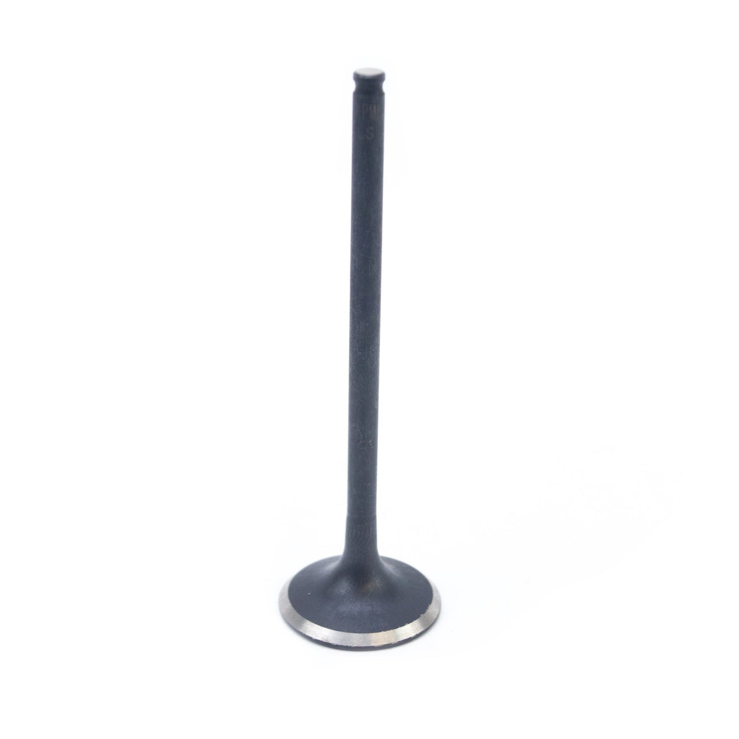 KIBBLEWHITE EXHAUST VALVE HONDA CRF250R 2010-2015