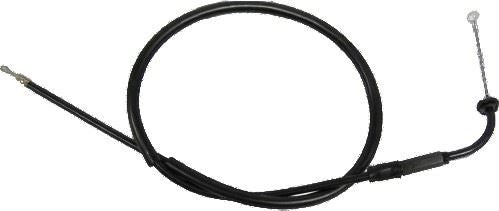 Throttle Cable For Zhendong ZD50-PY Lighting