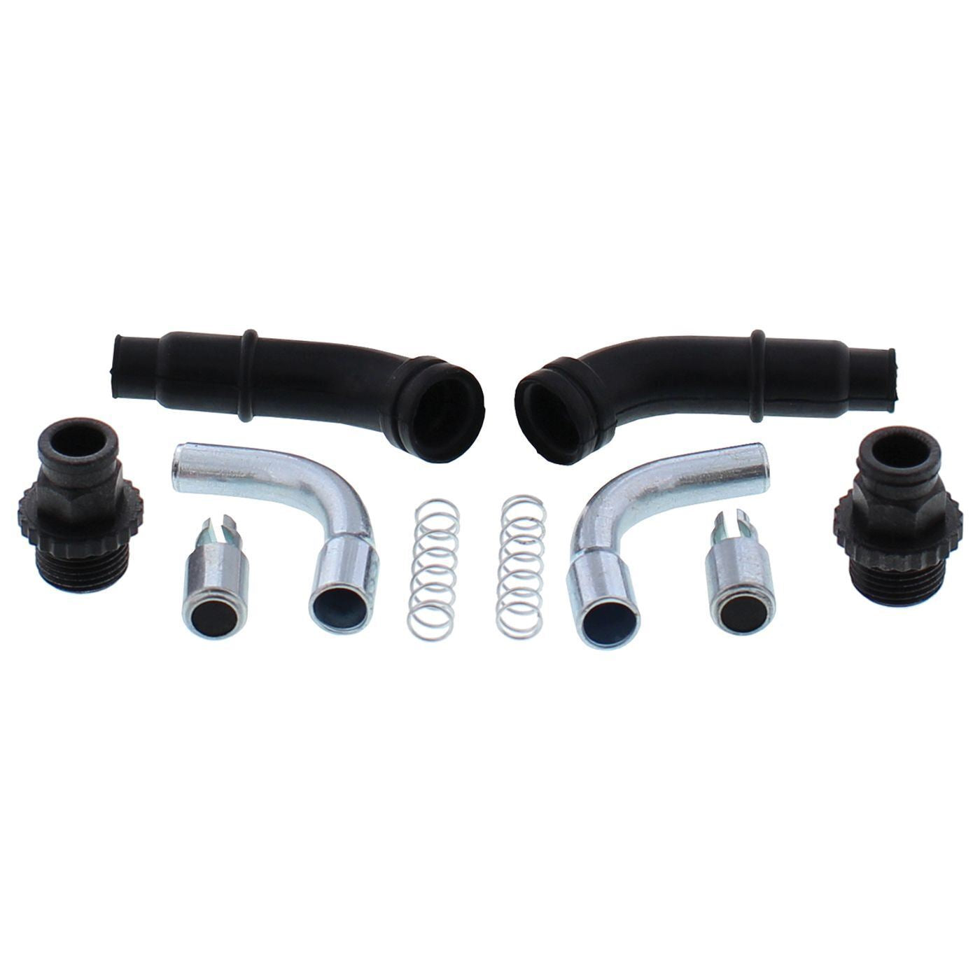 Choke Plunger Kit Honda VT750C 1998, VT750C 99-00, VT750CD 1998, VT750CD 99-01, VT750CD 02-03, VT750DC 2001, VT750DC 02-06, VT750DCA 02-07