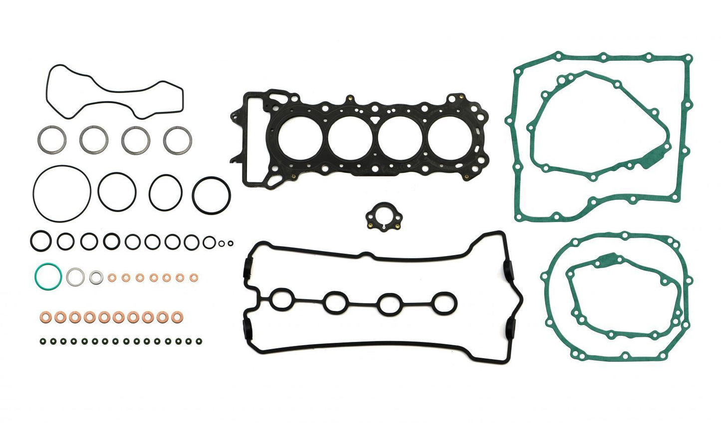 Centauro Full Gasket Set Honda CBR600FM,FN,FP,FR 1991-1994