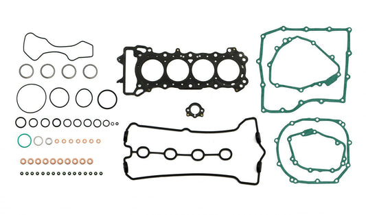 Centauro Full Gasket Set Honda CBR600FM,FN,FP,FR 1991-1994