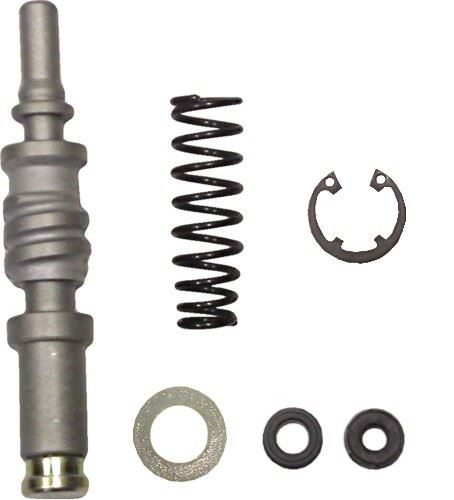 (MSB-112) Honda OD=11.00mm, Length=63.30mm (MSB-112)