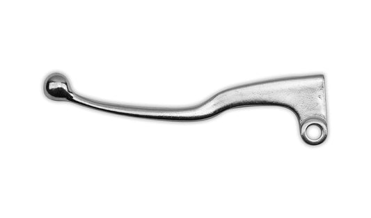 Clutch Lever Alloy Yamaha 3HE, 3LN