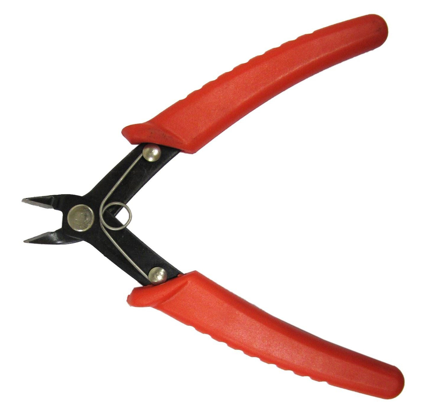 Hand Cutter Small for thin wire