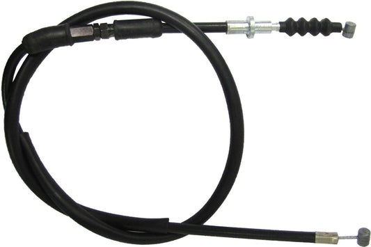 Clutch Cable Yamaha YZ250 1999-2003