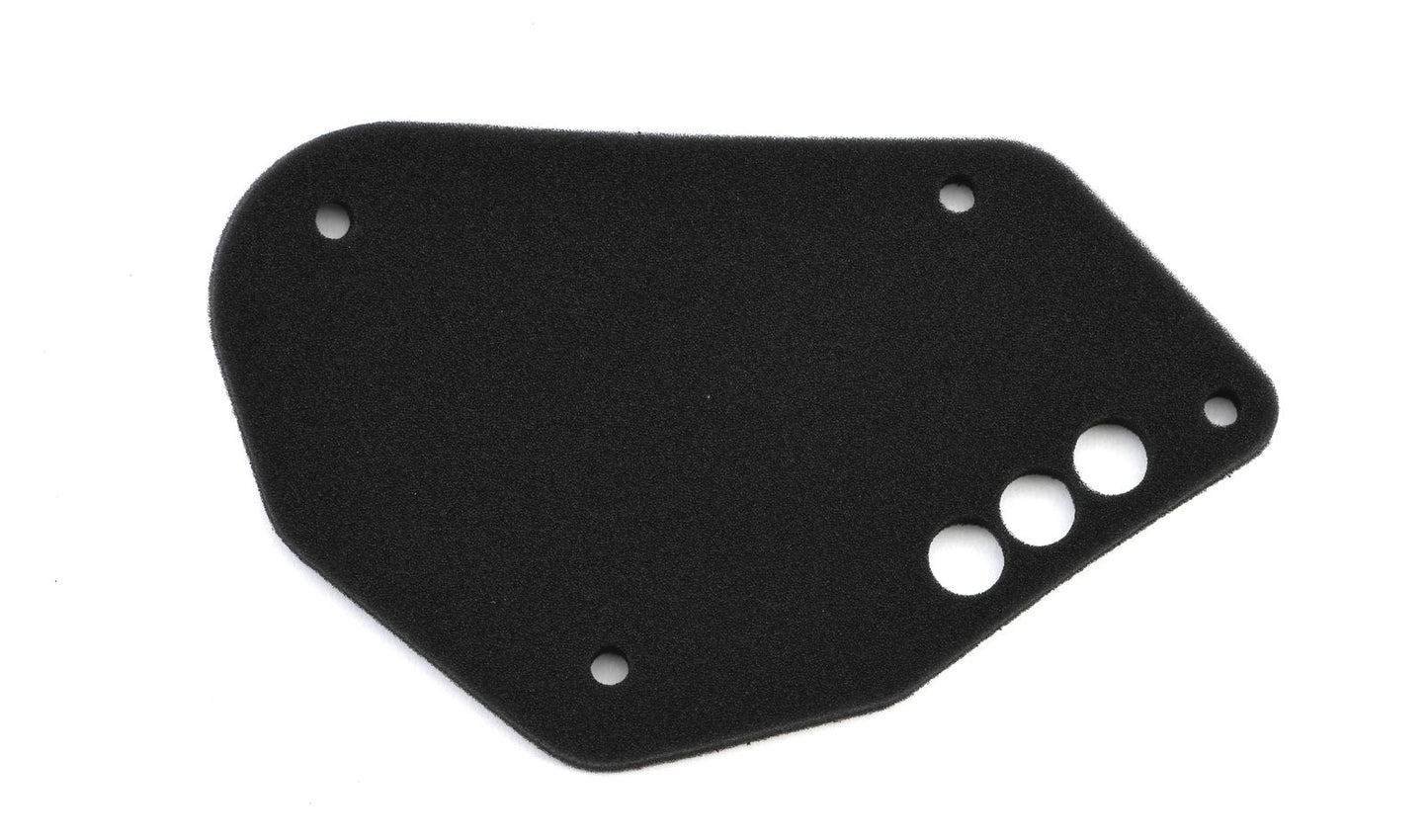 Athena Air Filter Derbi Senda 50 98-05, Bultaco 50 98-01