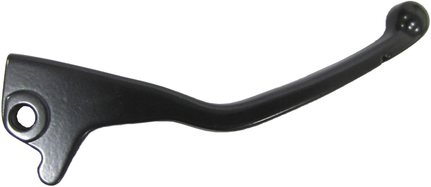 Front/Rear Brake Lever Yamaha 1PH