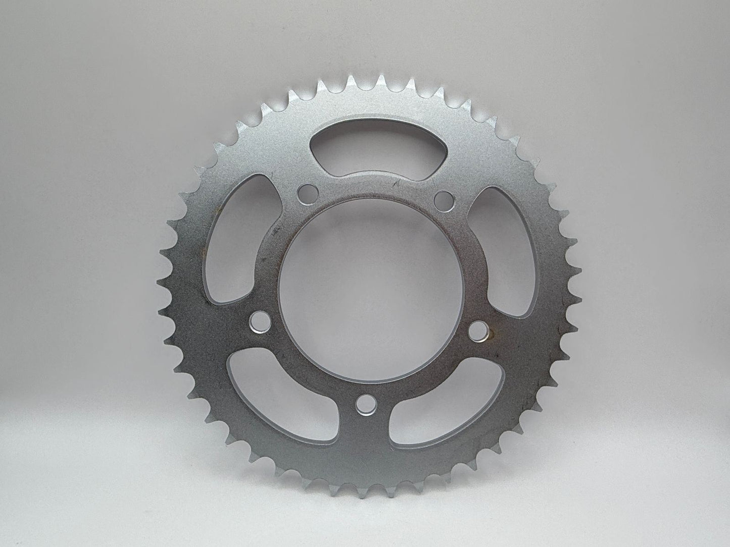 746-44 Rear Sprocket Ducati 899 Panigale 14-15