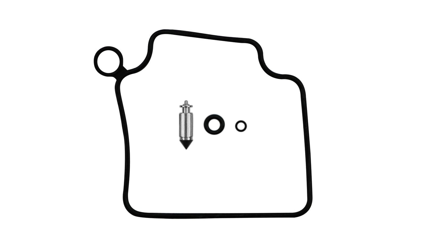 Carb Repair Kit Honda VT600 98-03