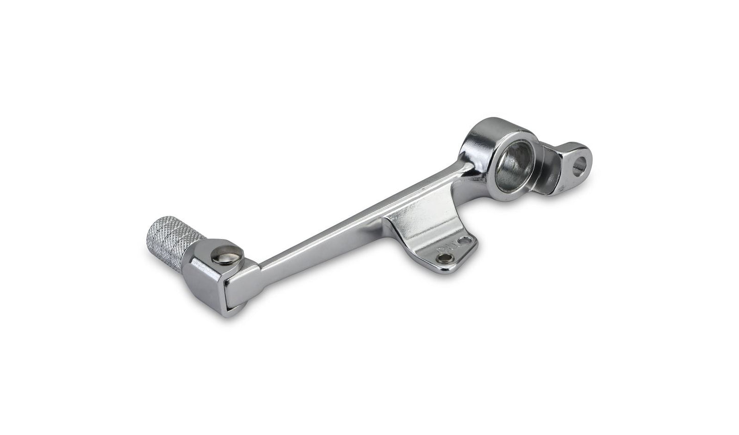 Rear Brake Lever Alloy Honda CBR600RR 03-06