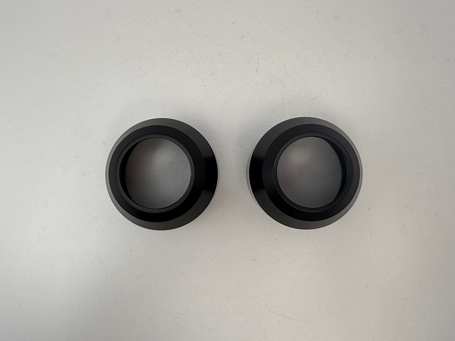 Fork Dust Seal 34mm Push Over Length 39.5mm & ID 50mm