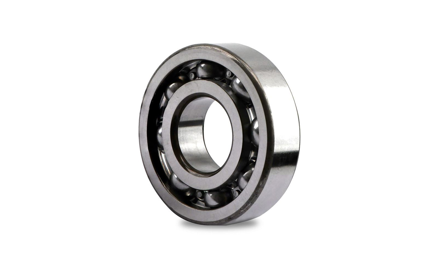 Koyo Bearing 6204-C3 (ID:20mm x OD:47mm x W:14mm)