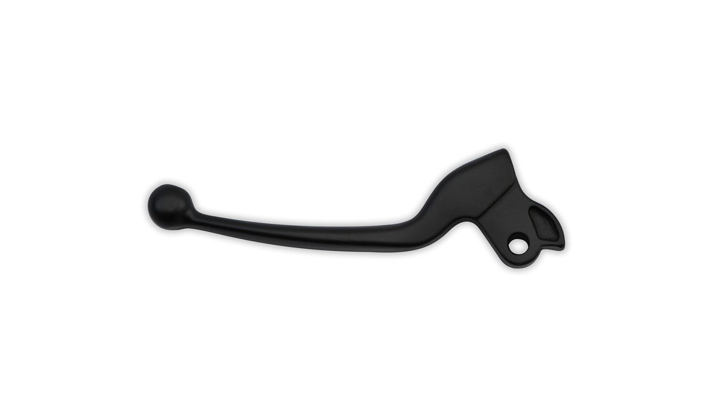 Clutch Lever Black Suzuki 04200