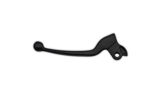 Clutch Lever Black Suzuki 04200