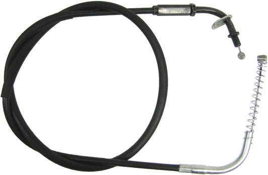 Choke Cable Suzuki GS500E 1989-2008, GS500F 2004-2011
