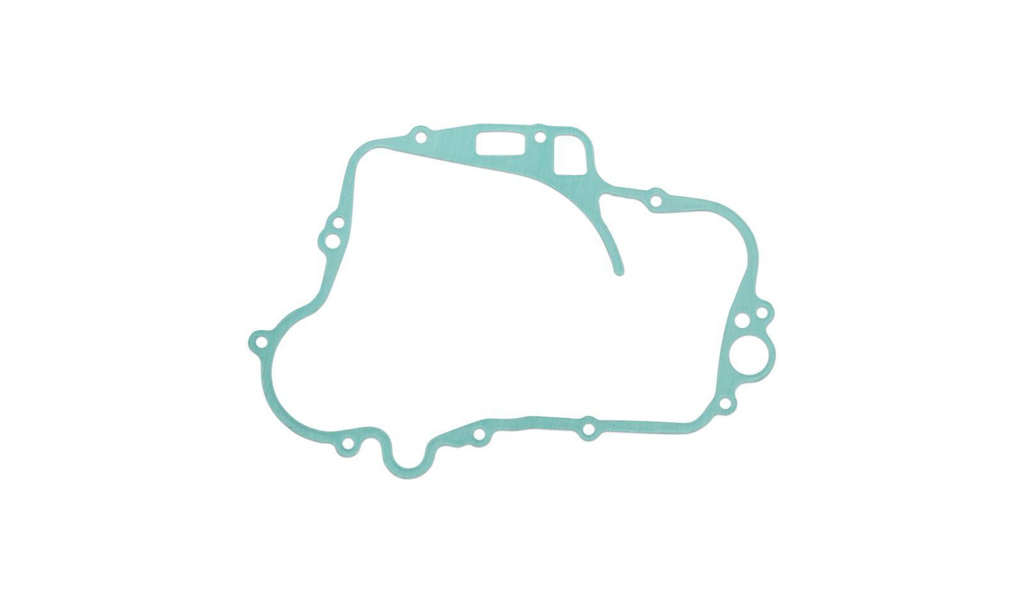 Centauro Clutch Cover Gasket Kawasaki KDX125A1-2,B1-2 1990-1994