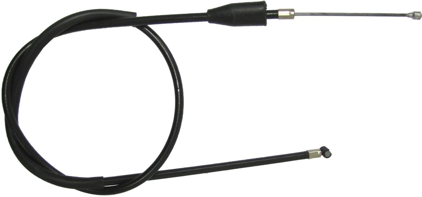 Clutch Cable Honda CB200 Twin 1976-1979, CB400 Four 1975-1979