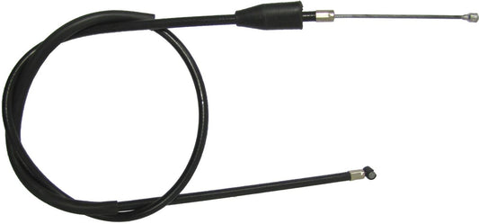 Clutch Cable Honda CB200 Twin 1976-1979, CB400 Four 1975-1979