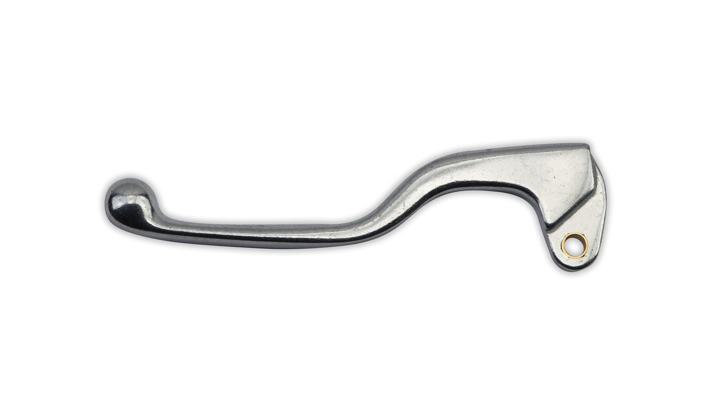 Clutch Lever Alloy Kawasaki 1165
