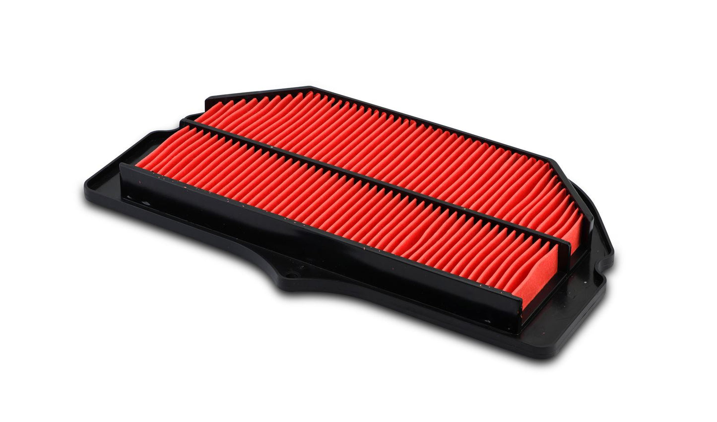 Air Filter Suzuki GSXR600, GSXR750 01-03, GSX1000R 01-04