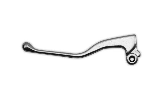 Clutch Lever Alloy Aprilia AF1