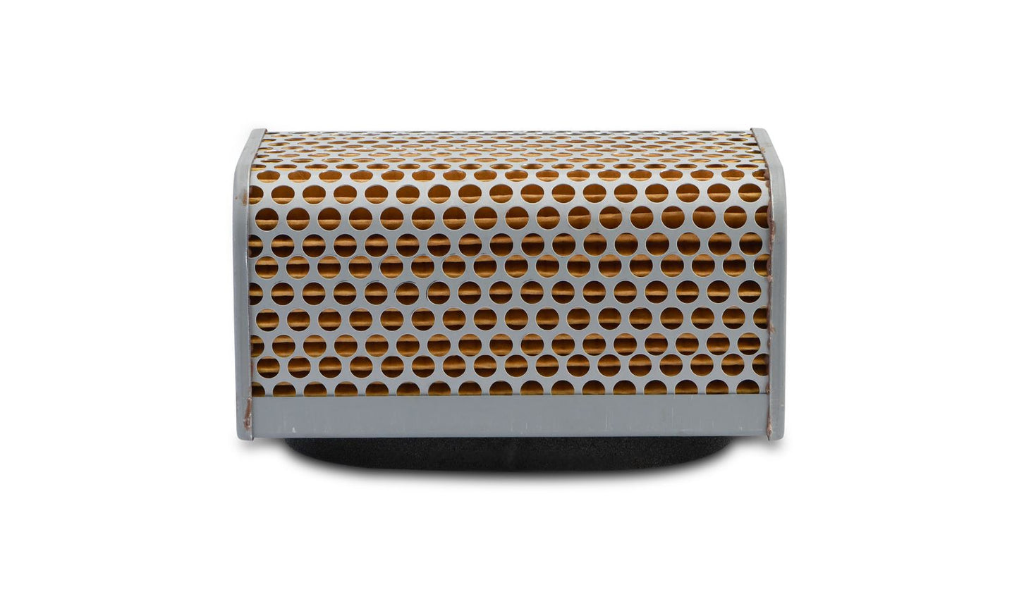 Air Filter Kawasaki Z500B, Z550A,C, GPZ550A 79-86, Z400 J1-J3,F2 80-87