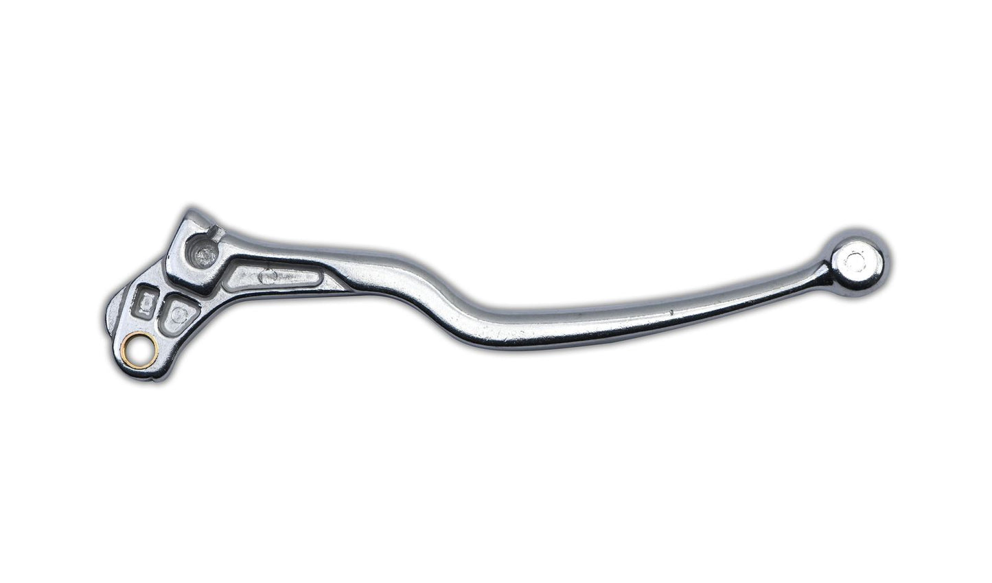 Clutch Lever Alloy Hyosung GT125