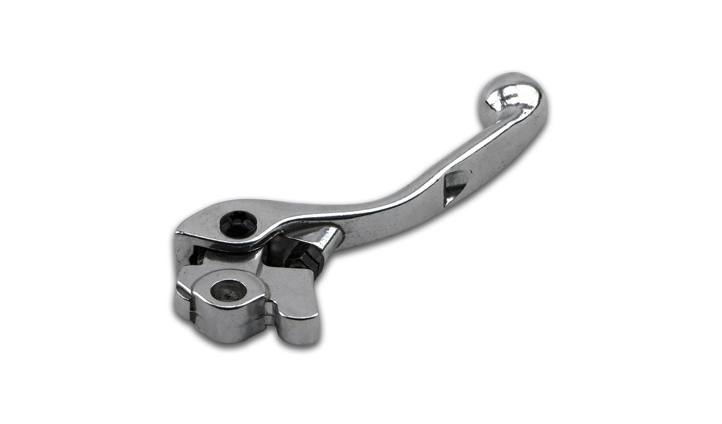 Front Brake Lever Alloy Kawasaki 1346, Suzuki 37F, Yamaha 5MV