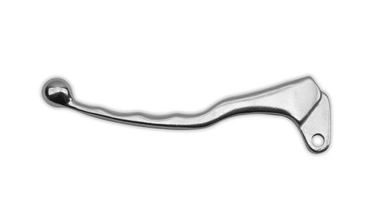 Clutch Lever Alloy Yamaha 57A, 2GV
