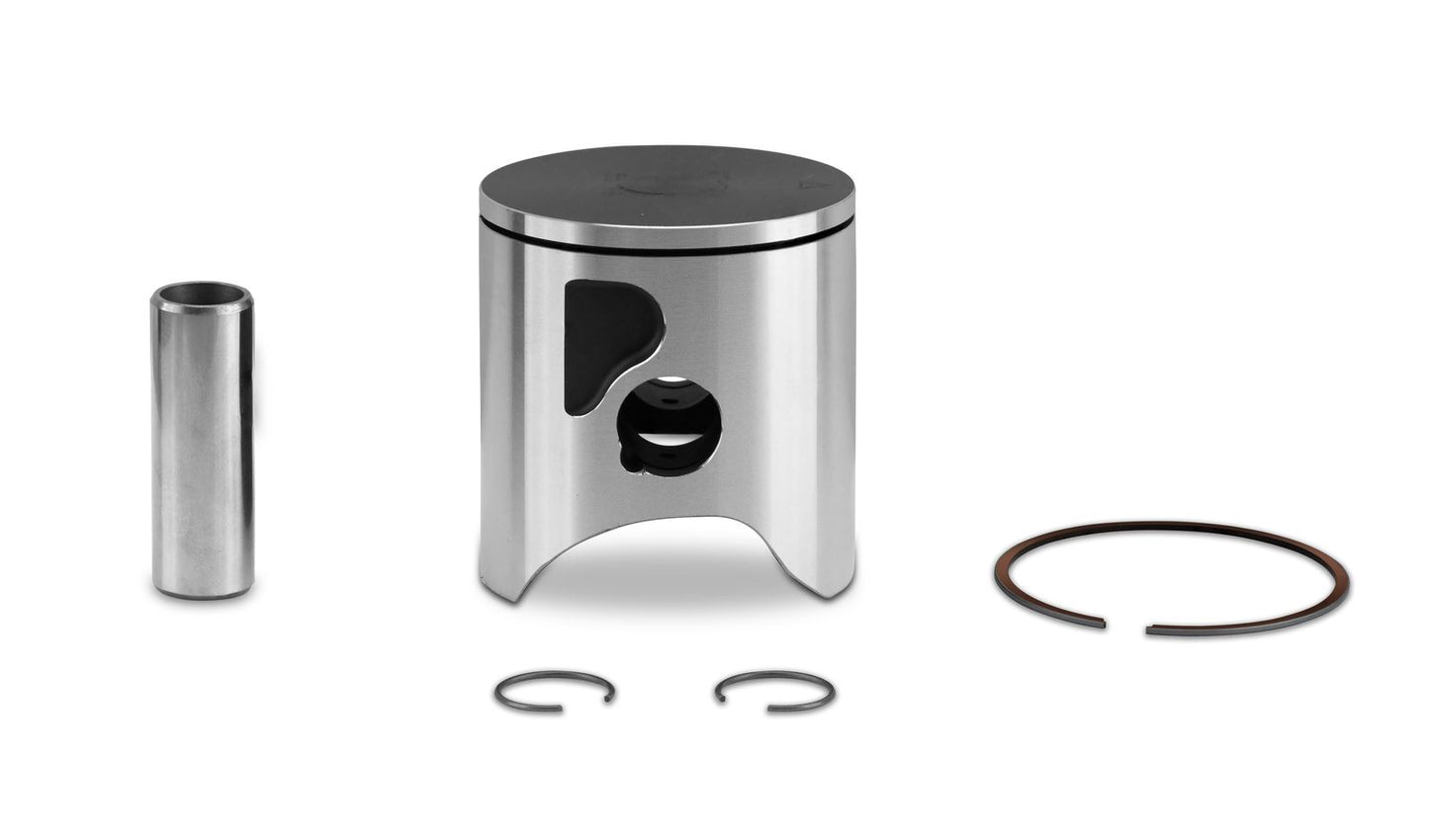 Athena Piston Kit (Forged) 55.96mm KTM 144 SX 07-08, 150 SX 09-15 (B)