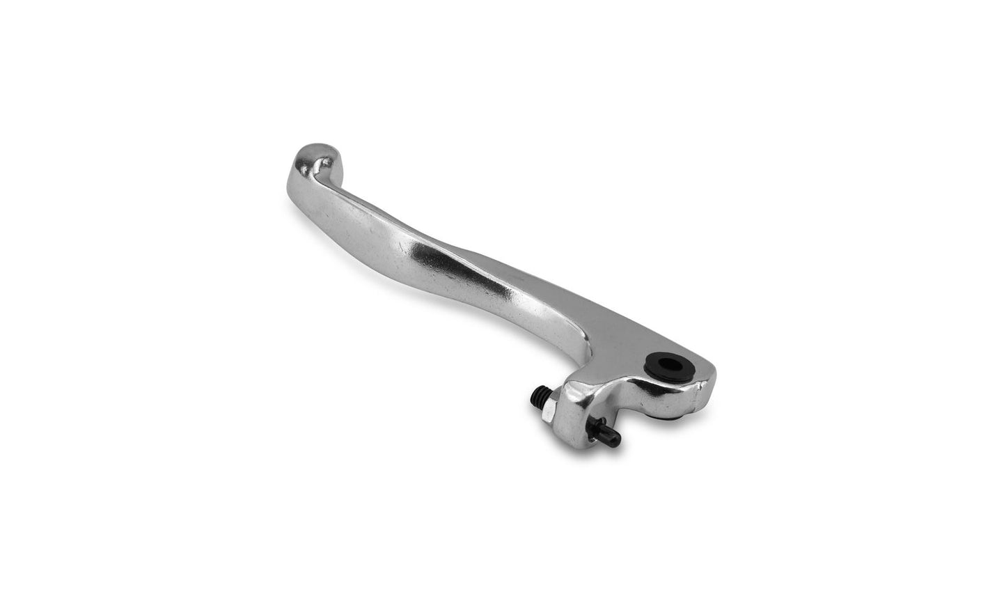 Clutch Lever Alloy Bultaco 02-04, Sherco