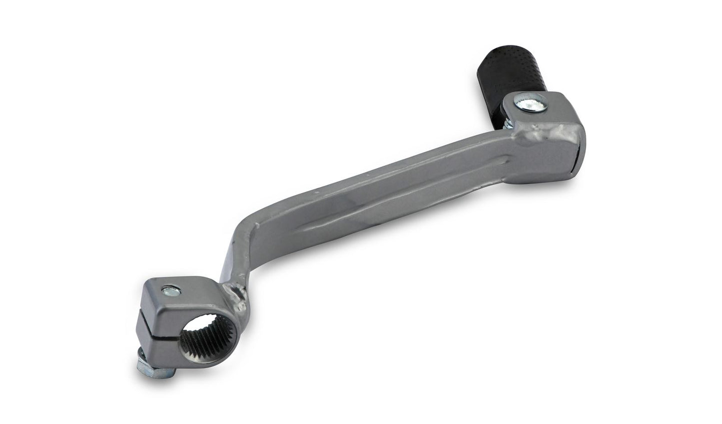 Gear Lever Suzuki RM125 89-03