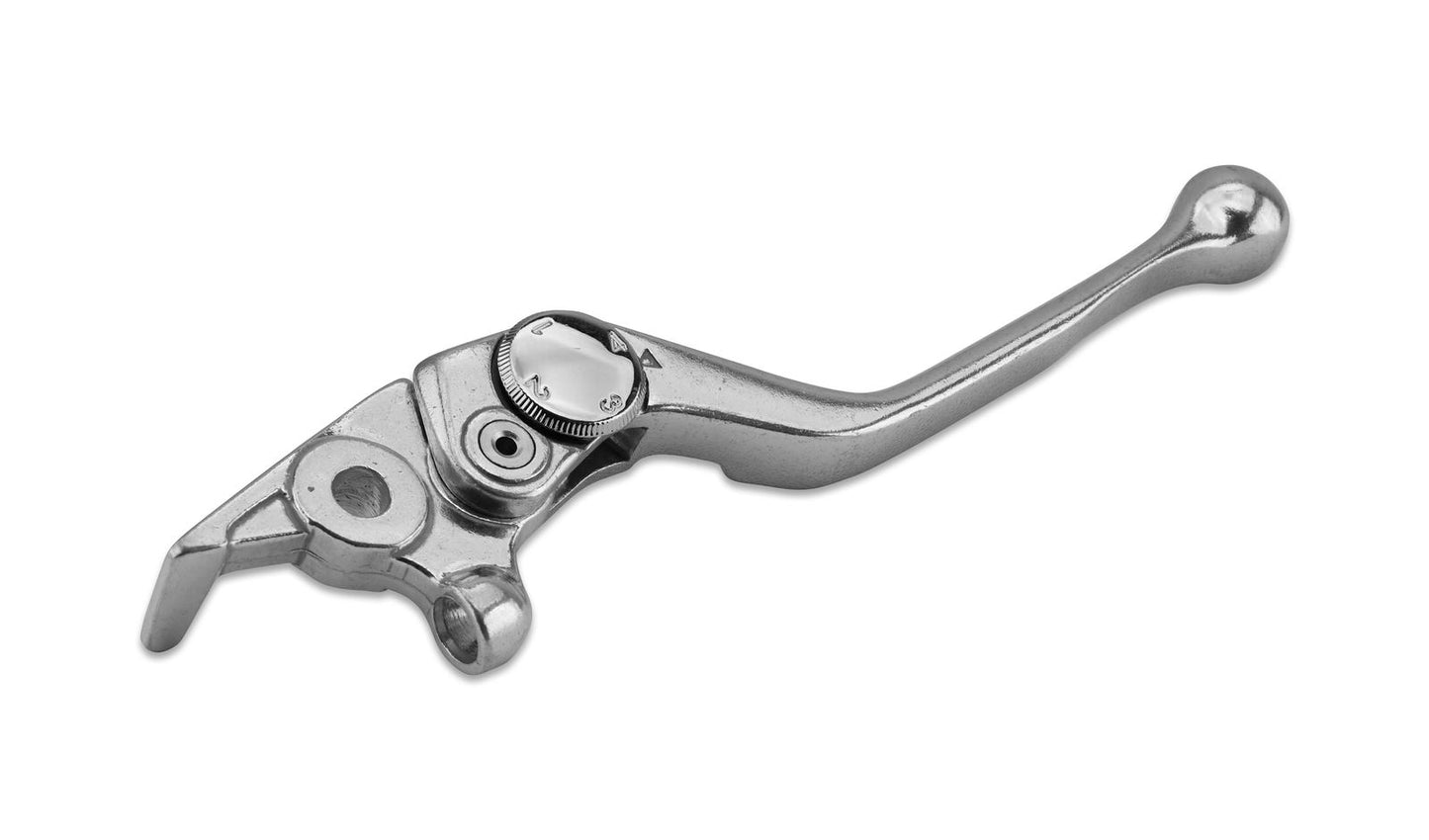 Front Brake Lever Alloy Yamaha 5CH
