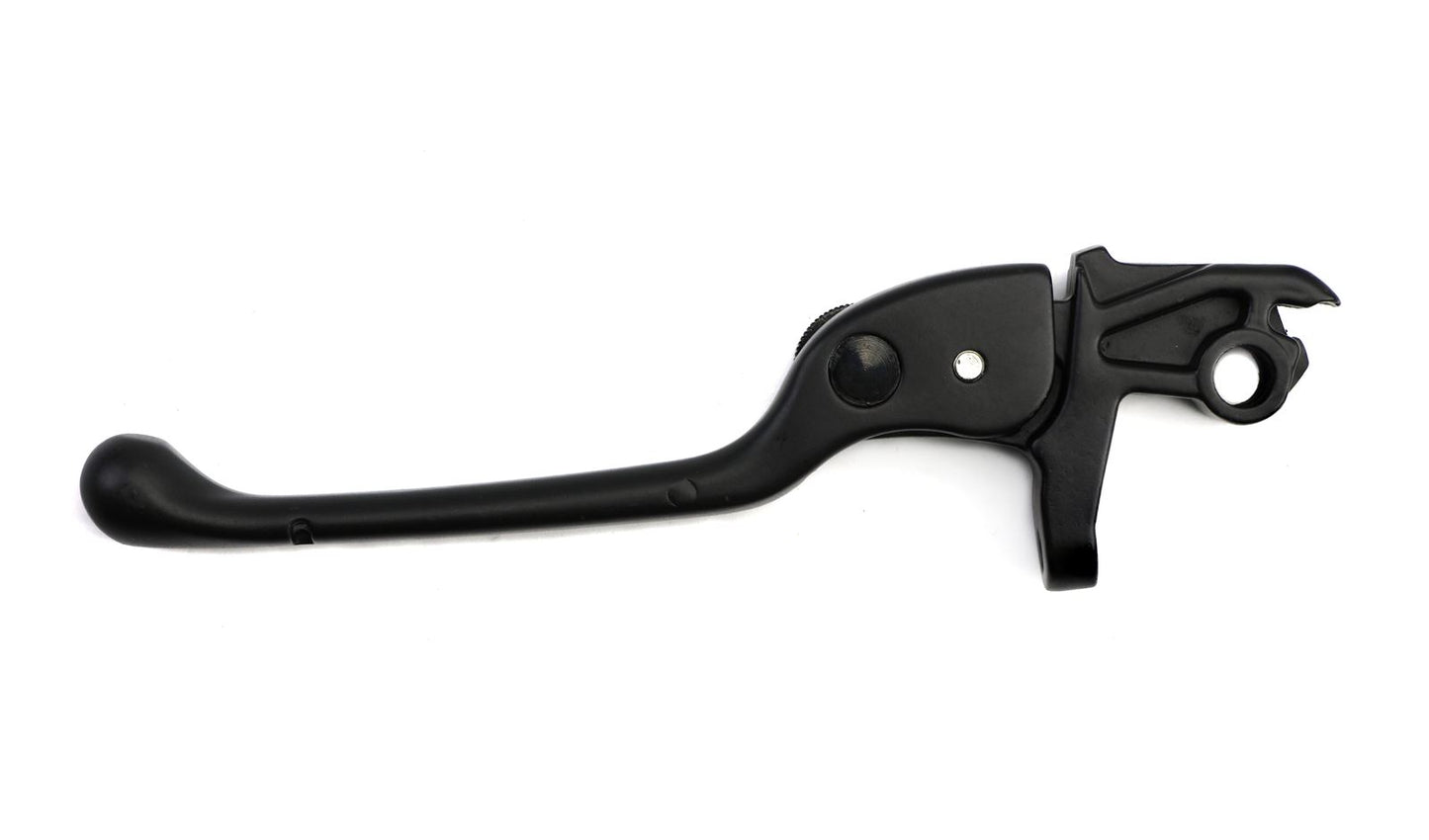 Front Brake Lever BMW K1200LT,R850C,R1150R,RS,R1200C